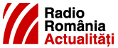 Radio România Actualități